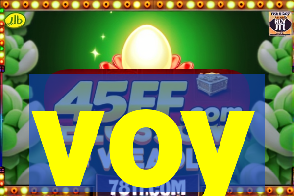 voy-billowpg.bet