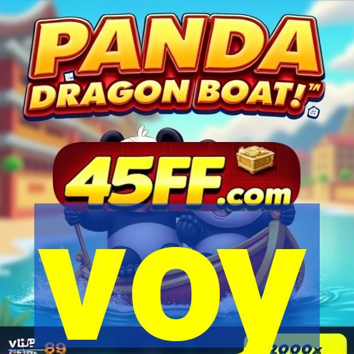 voy-coffeecatpg.com