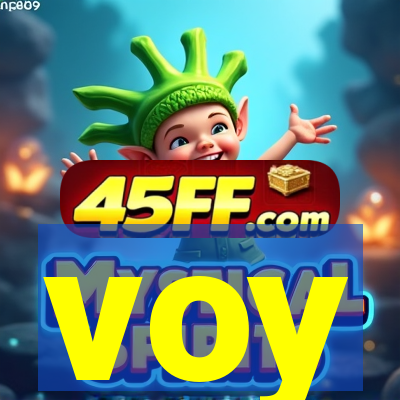 voy-compraspg.com