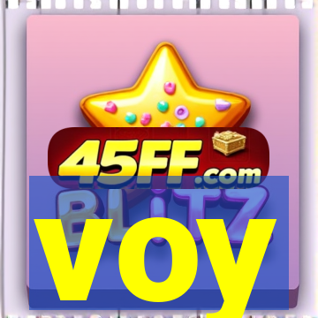 voy-corridapg.com