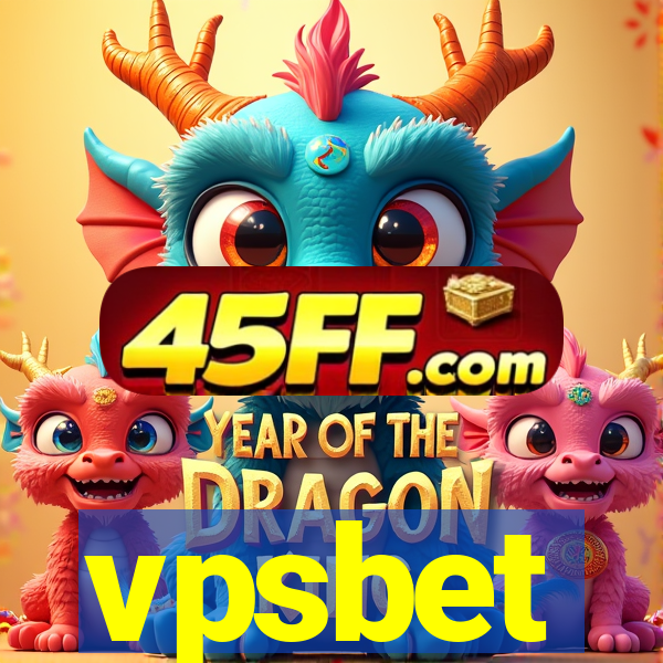 vpsbet