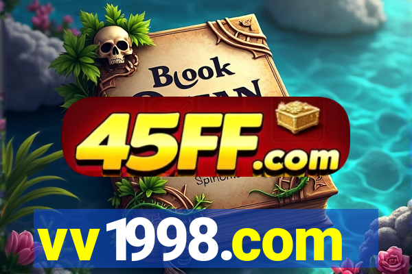 vv1998.com