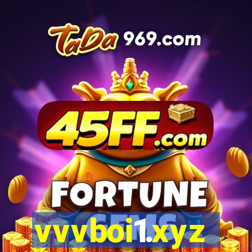 vvvboi1.xyz