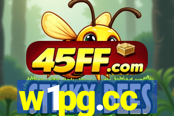 w1pg.cc