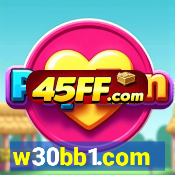 w30bb1.com
