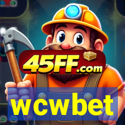 wcwbet