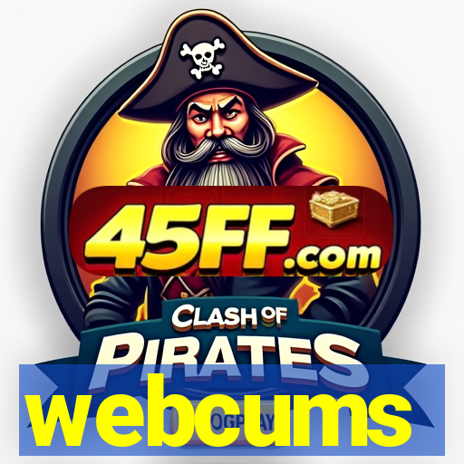 webcums