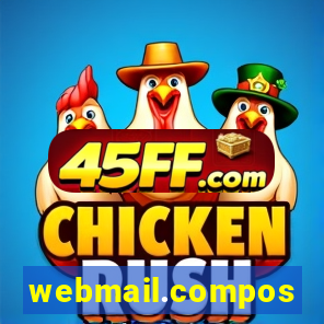webmail.compos