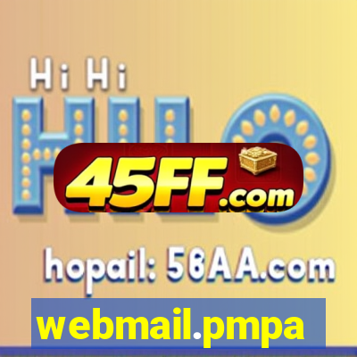 webmail.pmpa