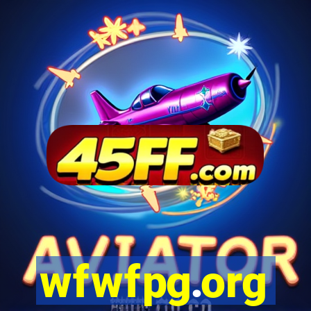 wfwfpg.org