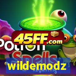 wildemodz