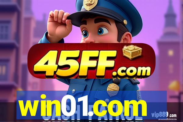 win01.com