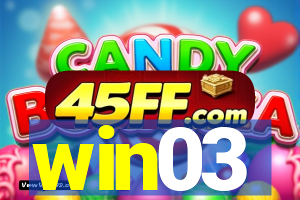 win03