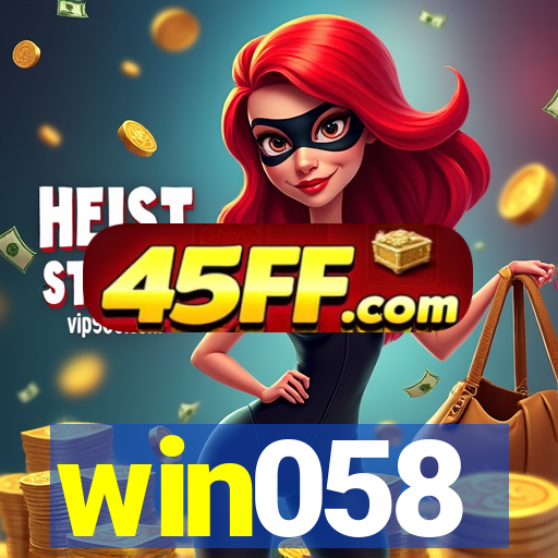 win058