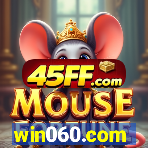 win060.com