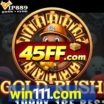 win111.com