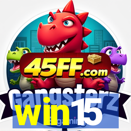 win15