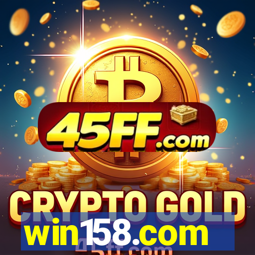 win158.com
