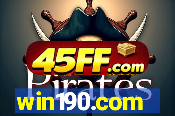 win190.com