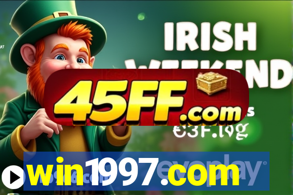 win1997.com