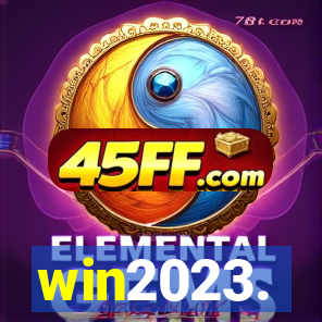 win2023.