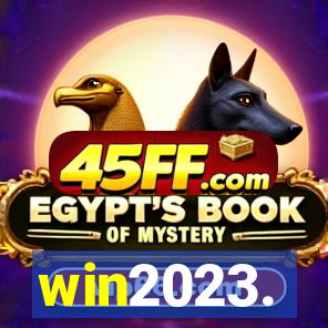 win2023.