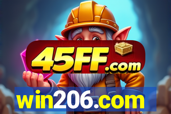 win206.com