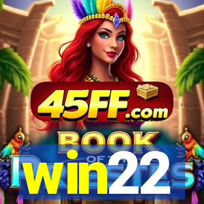 win22
