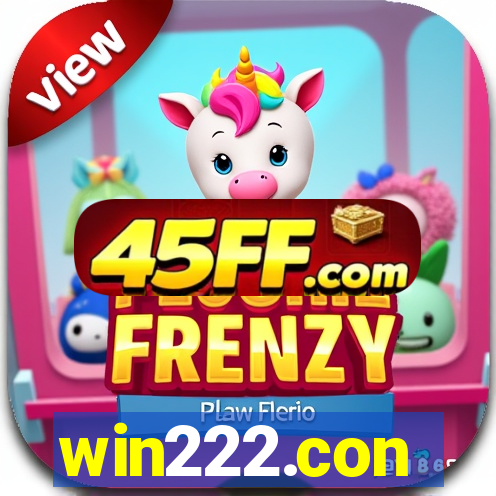 win222.con