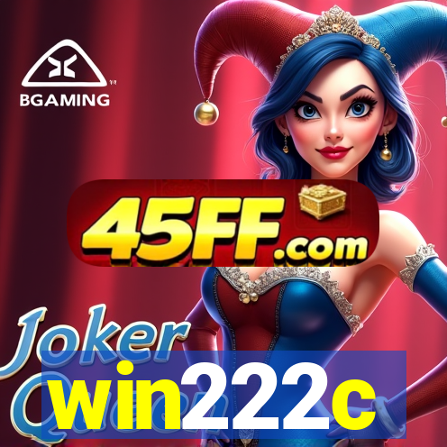 win222c