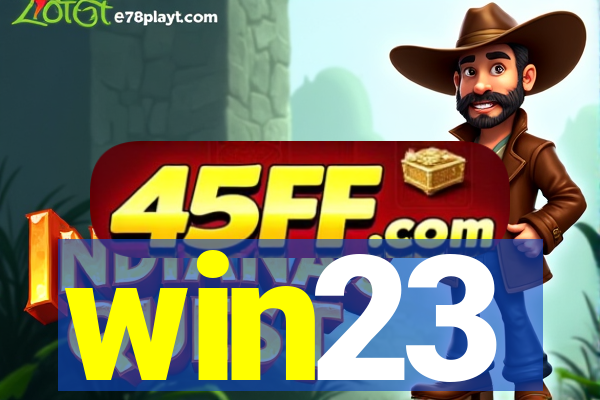 win23