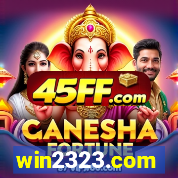 win2323.com