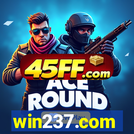 win237.com