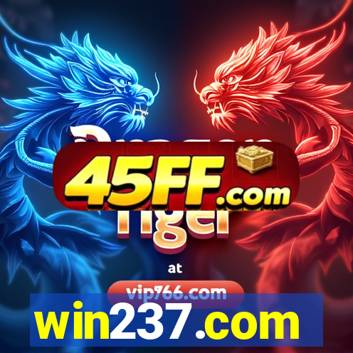 win237.com