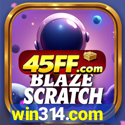 win314.com