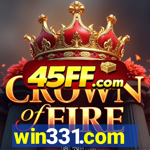 win331.com