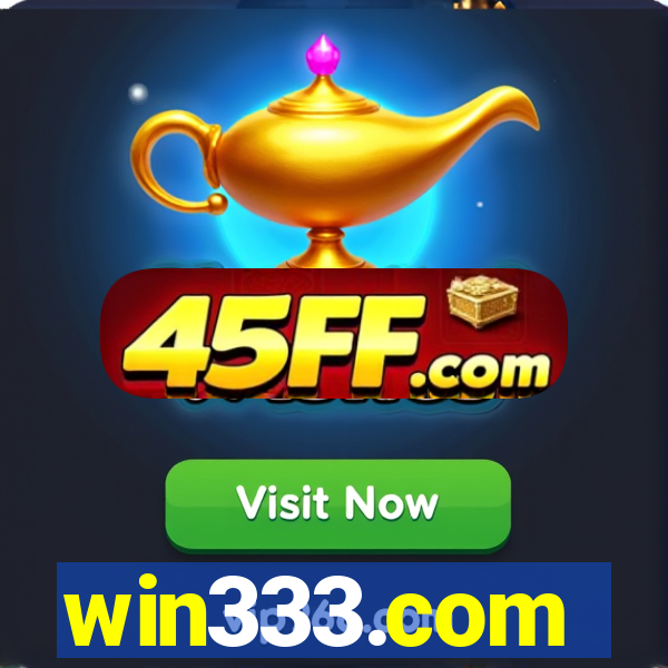 win333.com