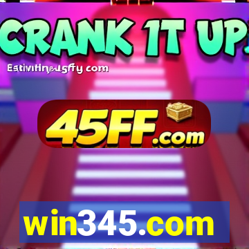 win345.com