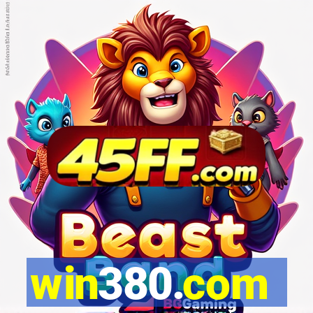 win380.com