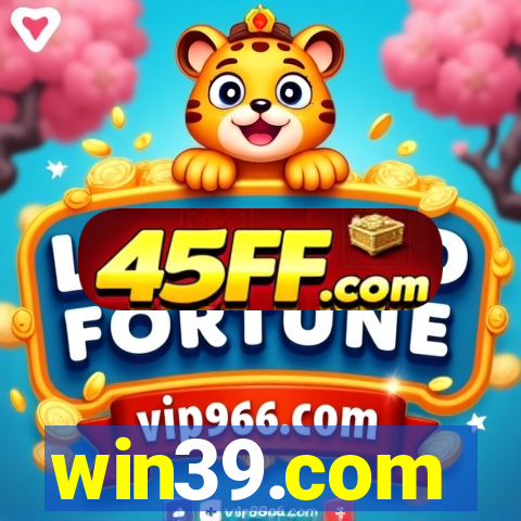 win39.com