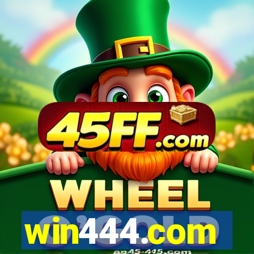 win444.com