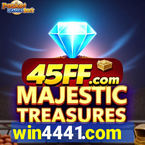 win4441.com