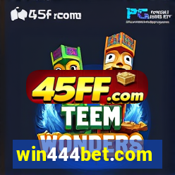 win444bet.com