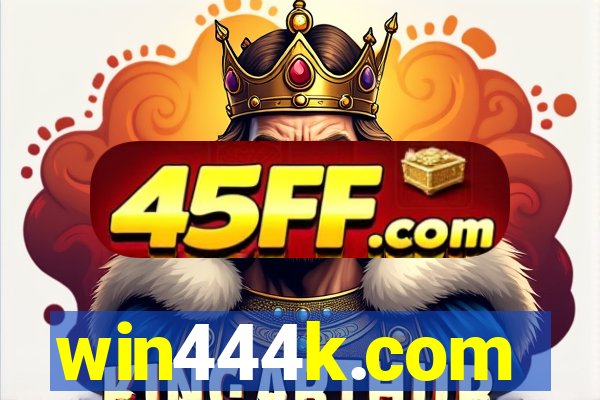 win444k.com