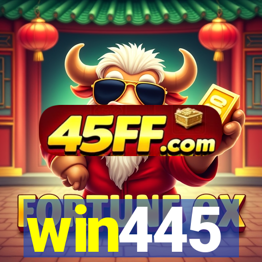 win445