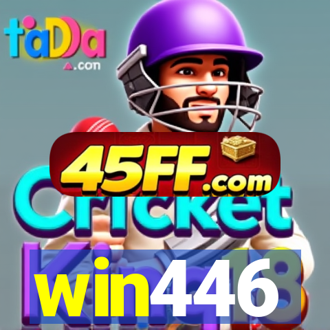 win446