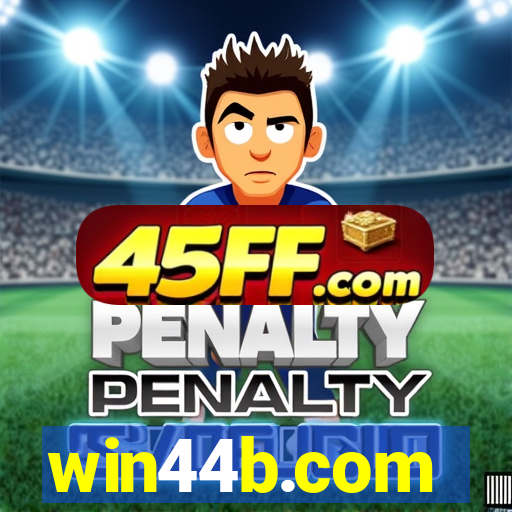 win44b.com