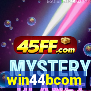 win44bcom
