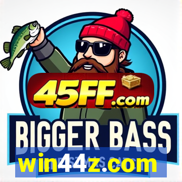 win44z.com