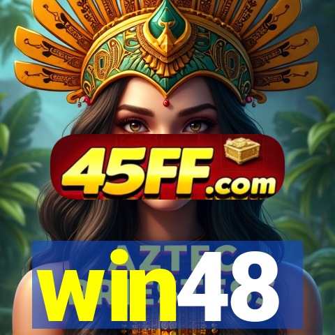 win48